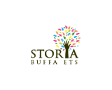 https://www.logocontest.com/public/logoimage/1666271786Storia Buffa ETS.png